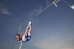 开云体育入口-魔笛再响王子公园！佩德里黄金左脚的世纪助攻，导演巴黎奇迹夜