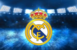 开云APP-历史首次横扫！福克斯逆天隔扣，魔术险胜背后藏着什么秘密？