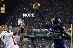 开云下载-绝杀再现！日本队极限翻盘印尼，黄鸭组合高光时刻背后的亚洲羽球新格局