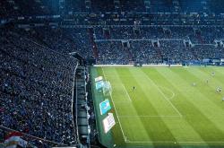 开云APP-最后一秒从深渊捞回胜利，麦科勒姆的绝杀如何点燃广州队的逆袭之火？