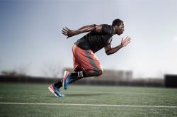 开云体育入口-从被诅咒的4分钟到黄鸭的永恒一瞬，一场逆转如何重写命运基因