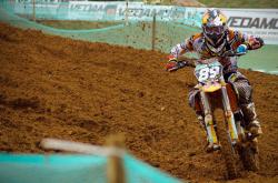 开云体育入口-血战天山，麦科勒姆43分神迹助骑士险胜新疆，燃爆国际赛场