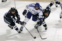 开云官网-爆冷！泰国队3-0完胜，但黄鸭组合一局未失点燃全场