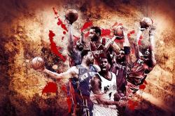 开云体育平台APP-不朽的注脚，德约科维奇以巴黎王座，铭刻法网未竟的史诗