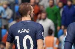 开云体育下载-双城记，安赛龙独耀难救主，孙完虎一剑封喉铸就汤杯经典