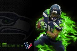 开云下载-黑马撕裂秩序，王者以孤独加冕，F1赛场上的冰与火之歌