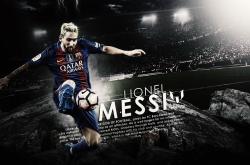 开云平台-羽球亚团赛爆冷启示录，印度黄鸭组合如何轻取中国队？