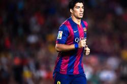 开云体育在线-终场哨前四秒，陶汉林引爆天河，这一拳，打碎所有质疑！