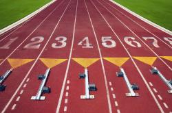 开云下载-破晓，当不可能在赛场上崩塌—记中国羽毛球队逆转法国与陈雨菲的涅槃