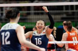 开云体育app-生死局独取两分，奥恰洛夫一肩扛起德国战车