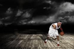 开云体育-红牛二队的橙色逆袭，威廉姆斯的独舞与汉密尔顿最后的华尔兹