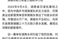 开云体育-湖南队强势崛起，赢得关键胜利的简单介绍