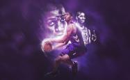 开云平台-沙漠之鹰折翼，智利闪电战击溃尼日利亚，奥斯梅恩独木难支成悲情英雄