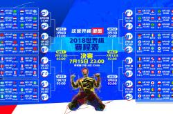 开云下载-2026世界杯惊涛，一位巴西归化天王，如何击碎东南亚德比的宿命枷锁？E组乱局下，罗德里戈的非典型英雄叙事