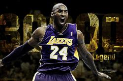 开云体育官方网站-绿衫军以铁血铸就唯一，西亚卡姆用华丽定义孤绝