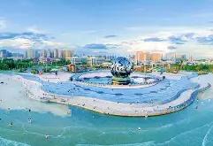 开云体育在线-北海新帆主场获胜，球员表现出色！