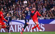 开云体育入口-关于日本队大比分获胜，力压牙买加晋级的信息