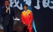 开云体育官方网站-川足VS深圳佳兆业，两队实力相当，成就不可小觅的简单介绍