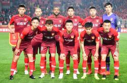 开云体育-苏宁大胜华夏幸福，取得连胜势头