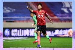 开云体育官网-新晋球员崭露头角，实力受到瞩目