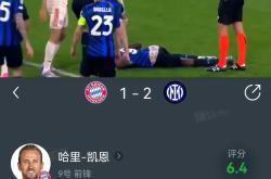开云体育平台APP-欧洲联赛中的比赛场面引人入胜，扣人心弦的简单介绍