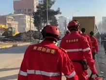 开云体育-土耳其与冰岛展开殊死较量，冲击晋级名额