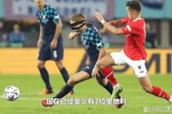 开云官网-最新足球赛事更新，让您第一时间了解动态的简单介绍