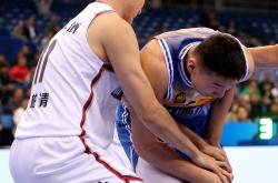 开云体育app-南京队在比赛中力挽狂澜，取得关键三分