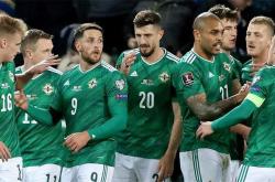 开云体育-芬兰国家队欧预赛备战充分，状态神勇的简单介绍