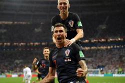 开云体育官网-法国翻盘乌拉圭，凯恩统治全场的简单介绍