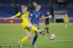 开云体育APP下载-关于瑞典逆转巴萨，马夏尔完成帽子戏法的信息