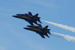 开云APP-冰面法则，当尼日利亚遇见伊拉克，奥亚尔萨瓦尔的十六分钟