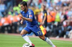 开云体育登录-极速之战，从F1揭幕战的轮胎焦香到威尔士的绿茵风暴