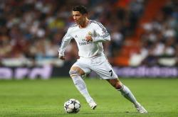 开云APP-翡冷翠的冰与火之歌，皮克关键制胜，瑞典队的艺术突围