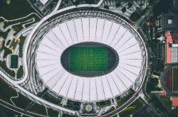 开云体育入口-跨界交锋，犹他爵士如何用篮球逻辑终结深圳队的世界杯征程？