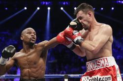 开云体育在线-当哨声即将吹响，2026世界杯之夜，与大场面先生内马尔的时代之约