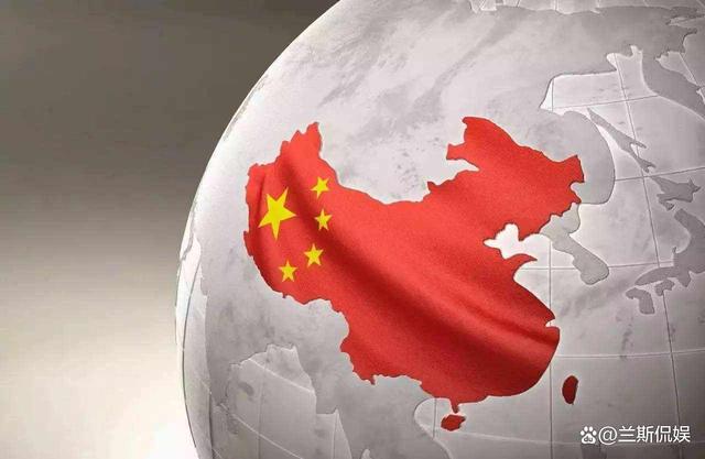东南亚运动员开创佳绩，刷新世界格局