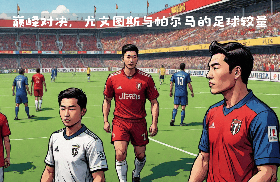 尤文图斯对阵帕尔马：意甲豪门之战的简单介绍