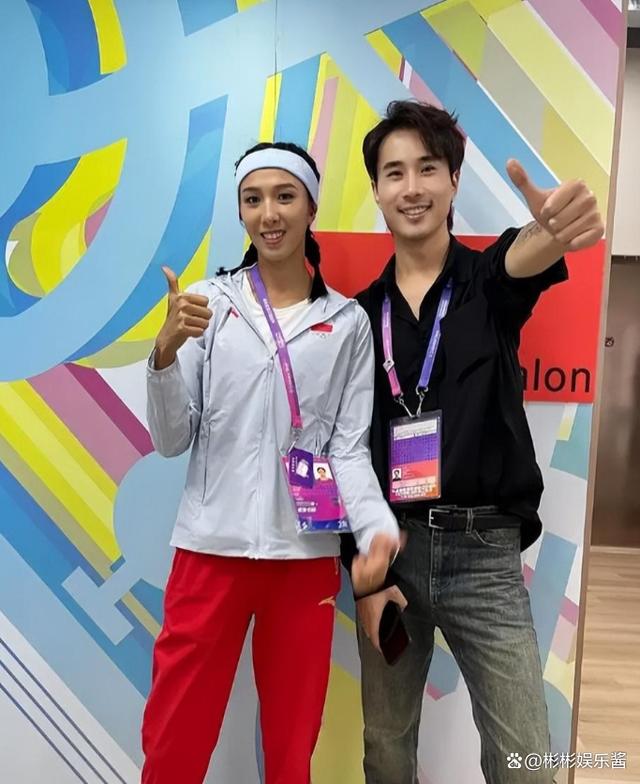 包含瑞典自行车选手斩获银牌，实力尽显的词条