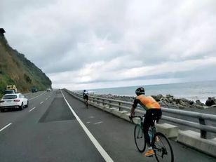 恒大客场告捷，一路顺风逆风也奋勇前行