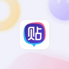 关于斯图加特主场迎战莱比锡，激烈对决即将展开的信息
