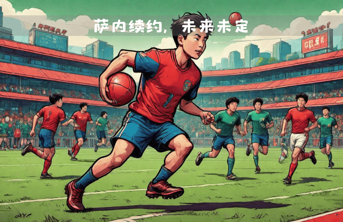 关于拜仁慕尼黑成功挖掘年轻球员成未来之星的信息