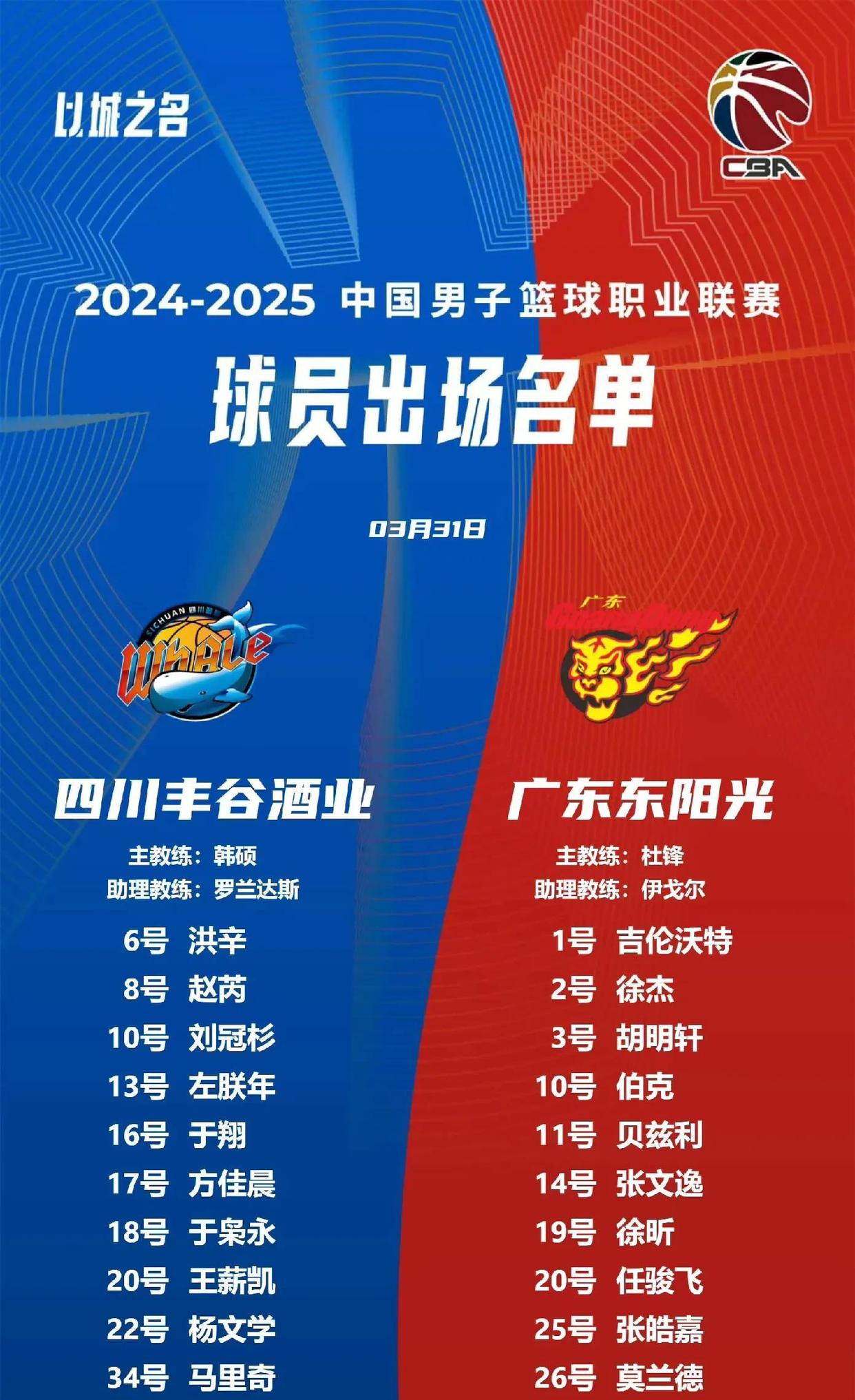 广东宏大胜率险胜西昌建盛,勉强进军前八 广东宏大胜率险胜西昌建盛,勉强进军前八