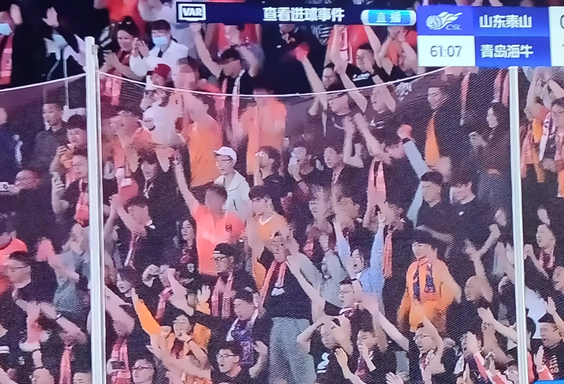 碾压对手，国际豪强齐齐跪拜中国队