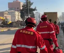 土耳其与冰岛展开殊死较量，冲击晋级名额