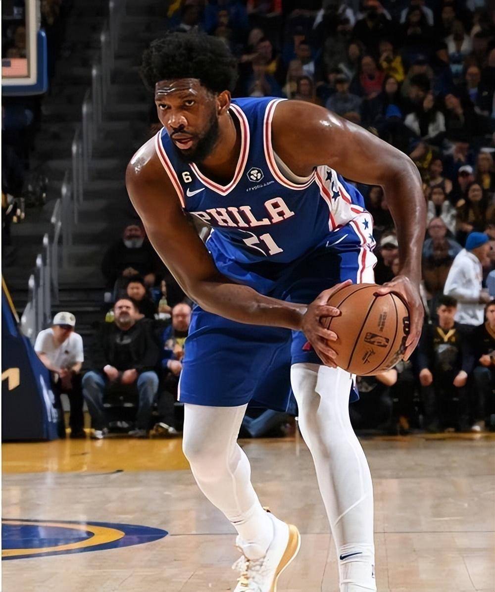 篮网宣布解雇主帅阿特金森,助教任临时接手 篮网宣布解雇主帅阿特金森,助教任临时接手