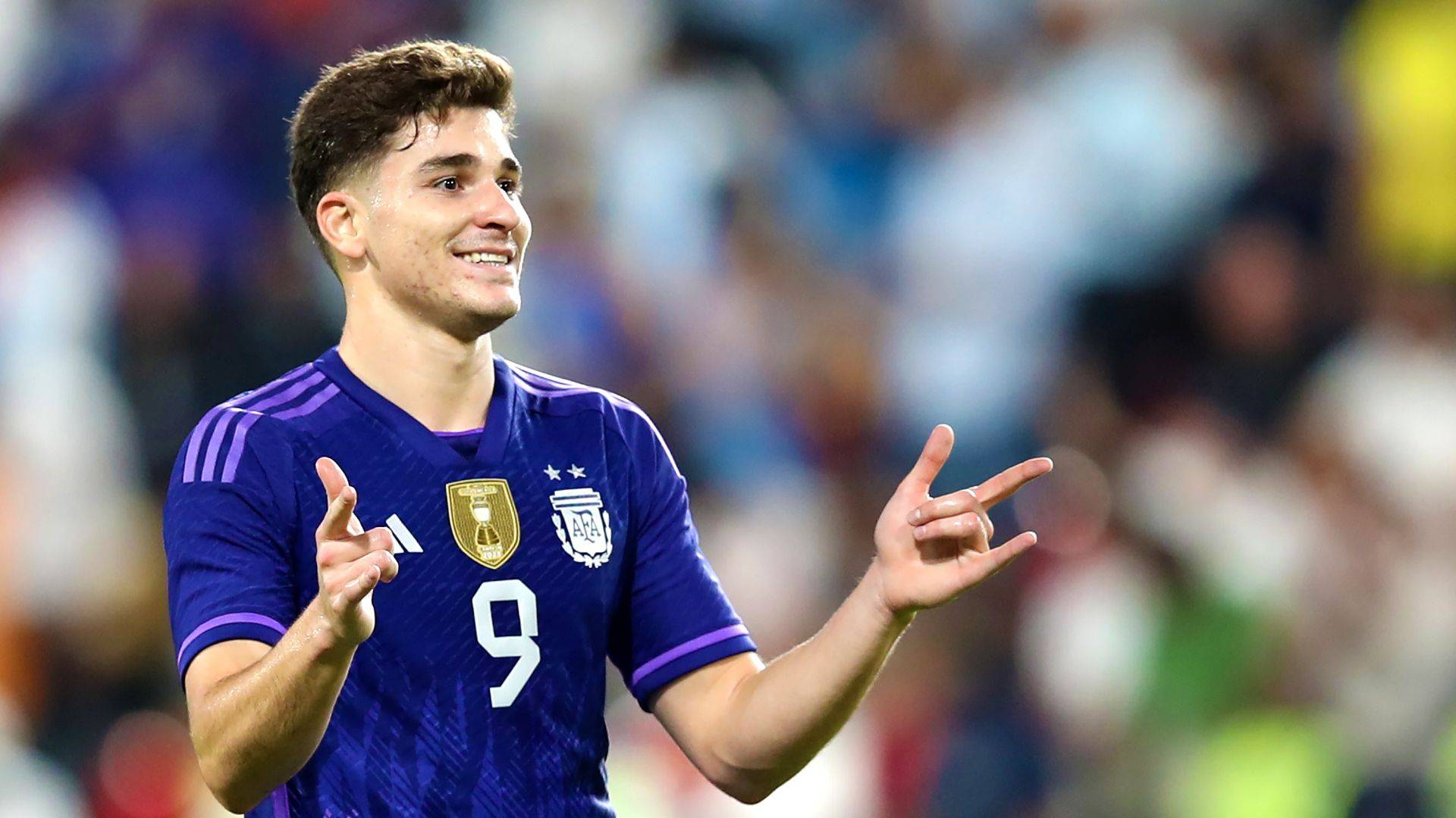 马德里竞技奋勇拼搏，勇夺晋级资格