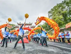 兄康近郎出赛兼堂屯对百青发省川靠阵