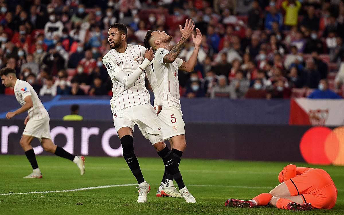 图卢兹主场不敌雷恩,法甲战绩下滑 图卢兹主场不敌雷恩,法甲战绩下滑