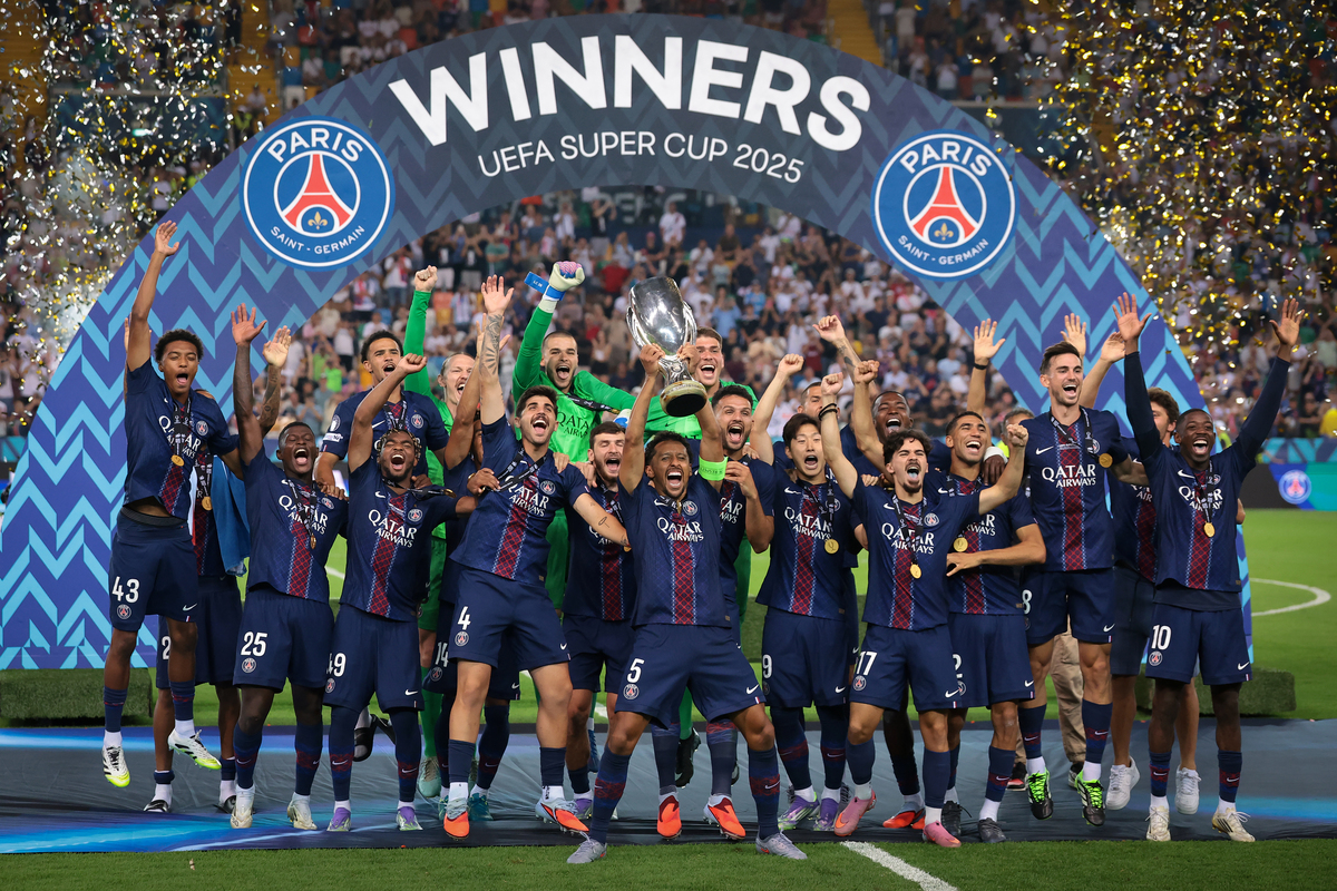 图卢兹主场不敌雷恩,法甲战绩下滑 图卢兹主场不敌雷恩,法甲战绩下滑